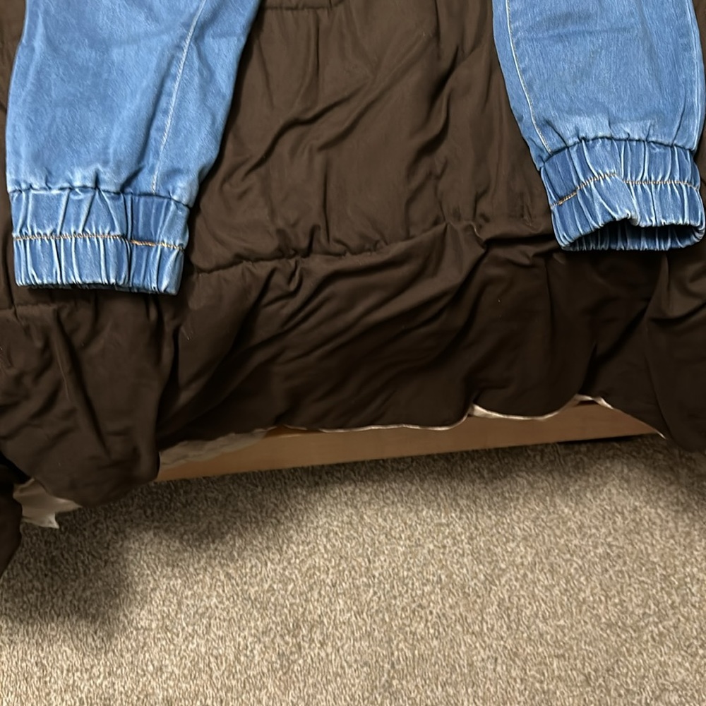 Jeans - Picture 4 of 8